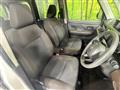 2023 Toyota Roomy