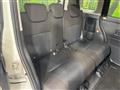 2023 Toyota Roomy