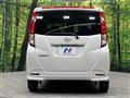 2023 Toyota Roomy
