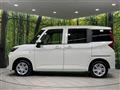 2023 Toyota Roomy