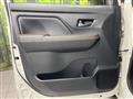 2023 Toyota Roomy