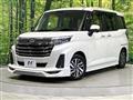 2021 Daihatsu Daihatsu Others
