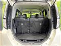 2021 Daihatsu Daihatsu Others