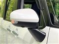 2021 Daihatsu Daihatsu Others