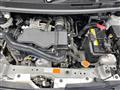 2021 Daihatsu Daihatsu Others