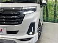 2021 Daihatsu Daihatsu Others