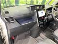 2021 Daihatsu Daihatsu Others