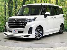 2021 Daihatsu Daihatsu Others