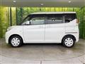 2018 Suzuki Solio