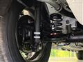 2025 Suzuki Solio Bandit