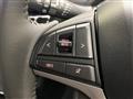 2025 Suzuki Solio Bandit