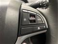 2025 Suzuki Solio Bandit
