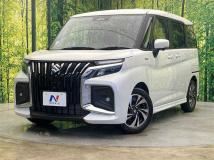2025 Suzuki Solio Bandit
