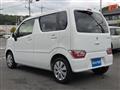 2025 Suzuki Wagon R