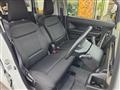 2025 Suzuki Wagon R