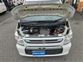 2025 Suzuki Wagon R