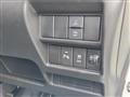 2025 Suzuki Wagon R