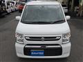 2025 Suzuki Wagon R