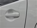 2025 Suzuki Wagon R