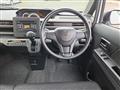 2025 Suzuki Wagon R