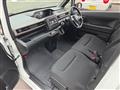 2025 Suzuki Wagon R