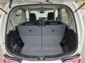 2025 Suzuki Wagon R