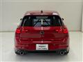 2021 Volkswagen Golf GTI