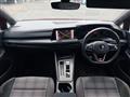 2021 Volkswagen Golf GTI