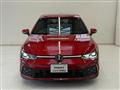 2021 Volkswagen Golf GTI