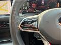 2021 Volkswagen Golf GTI