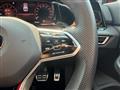 2021 Volkswagen Golf GTI