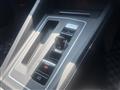 2021 Volkswagen Golf GTI