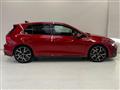 2021 Volkswagen Golf GTI