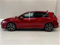 2021 Volkswagen Golf GTI