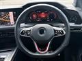 2021 Volkswagen Golf GTI