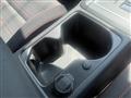 2021 Volkswagen Golf GTI
