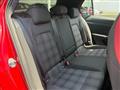 2021 Volkswagen Golf GTI
