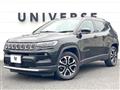 2023 Jeep Jeep Others