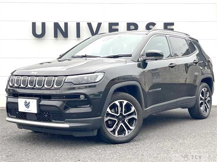 2023 Jeep Jeep Others