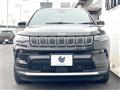 2023 Jeep Jeep Others
