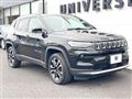 2023 Jeep Jeep Others