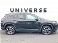 2023 Jeep Jeep Others