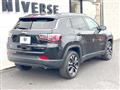 2023 Jeep Jeep Others