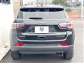 2023 Jeep Jeep Others