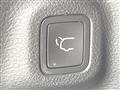 2023 Jeep Jeep Others