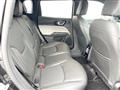 2023 Jeep Jeep Others