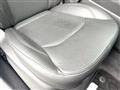 2023 Jeep Jeep Others