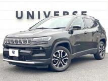 2023 Jeep Jeep Others