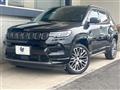 2023 Jeep Jeep Others