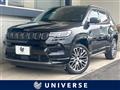 2023 Jeep Jeep Others